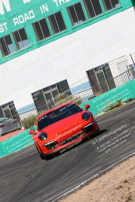 media/Apr-16-2022-VIP Trackdays (Sat) [[2a75af0965]]/A Group/Wall Paper Shots (Session 3)/